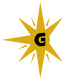 glogo